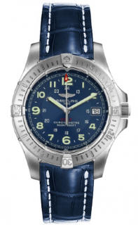 Breitling Colt Quartz II a7438010/c675-3CD Breitling Colt Quartz II a7438010/c675-3CD