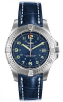 Breitling Colt Quartz II a7438010/c675-3CD