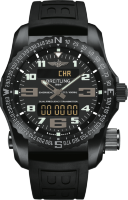 Breitling Professional Emergency V7632522/BC46/156S/V20DSA.4