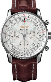 Breitling Navitimer a2332212/g533-2CD