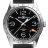 Bell & Ross Vintage BR 123 GMT 24H BRV123-BL-GMT/SRB