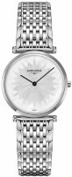 Elegance La Grande Classique de Longines L4.512.4.05.6