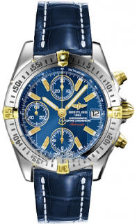 Breitling Chrono Cockpit b1335812/c793-3LT