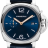 Officine Panerai Luminor Due PAM01274