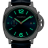 Officine Panerai Luminor Due PAM01274