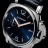 Officine Panerai Luminor Due PAM01274