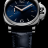 Officine Panerai Luminor Due PAM01274