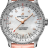 Breitling Navitimer Automatic 35 A17395211A1P3