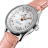 Breitling Navitimer Automatic 35 A17395211A1P3