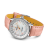 Breitling Navitimer Automatic 35 A17395211A1P3