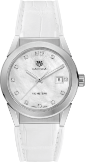 TAG Heuer Carrera WBG1312.FC6412