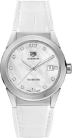 TAG Heuer Carrera WBG1312.FC6412