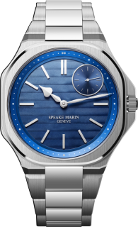 Speake Marin Ripples Karman Line 604020010