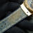 Hublot Big Bang Jeans Gold 301.PL.2780.NR.JEANS