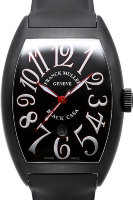 Franck Muller Casablanca 9880 C DT NR RED