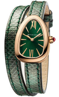 Bvlgari Serpenti 102726 SPP27C4PGL