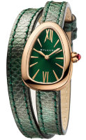 Bvlgari Serpenti 102726 SPP27C4PGL