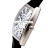 Franck Muller Ladies Large Cintree Curvex 2852 SC-5