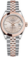 Rolex Lady-Datejust 28 Oyster m279161-0001