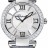 Chopard Imperiale Hour-Minute 40 mm Watch 388531-3010