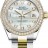 Rolex Lady-Datejust 28 Oyster m279383rbr-0020
