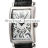 Franck Muller Ladies Large Long Island 1002 QZ REL-7