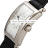 Franck Muller Ladies Large Long Island 1002 QZ REL-7