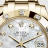 Rolex Pearlmaster 34 Oyster m81318-0006