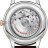 Omega De Ville Prestige Co-axial Master Chronometer Small Seconds 41 mm 434.23.41.20.02.001