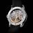 Code 11.59 By Audemars Piguet Selfwinding Flying Tourbillon 26396NB.OO.D002KB.01