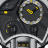 Hublot MP Collection Masterpiece MP-02 Key of Time Titanium 902.NX.1179.RX