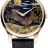 Chopard L.U.C XP Urushi Year Of The Rabbit 161902-5077