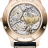 Chopard L.U.C XP Urushi Year Of The Rabbit 161902-5077