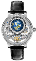 Bovet Dimier 22 Grand Recital R20N002-SD1