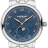 Montblanc Star Legacy Moonphase 42 mm 129631