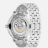 Montblanc Star Legacy Moonphase 42 mm 129631