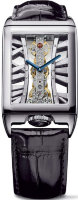 Corum Golden Bridge Rectangle B113/03395