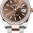 Rolex Datejust 36 m126281rbr-0032