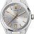 TAG Heuer Carrera WBN2310.BA0001