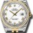 Rolex Oyster Perpetual Datejust 36 m116243-0001