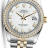 Rolex Oyster Perpetual Datejust 36 m116243-0001