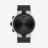 Bvlgari Aluminium Watch 103868