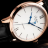 Glashutte Original Senator Excellence 1-36-01-02-05-61