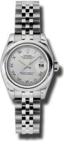 Rolex Datejust Ladies 179160 SRJ