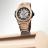 Hublot Big Bang Integrated Time Only King Gold 456.OX.0180.OX