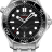 Omega Seamaster Diver 300 m Co-axial Chronometer 42 mm 210.30.42.20.01.001