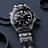 Omega Seamaster Diver 300 m Co-axial Chronometer 42 mm 210.30.42.20.01.001