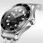 Omega Seamaster Diver 300 m Co-axial Chronometer 42 mm 210.30.42.20.01.001
