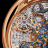 Jacob & Co Astronomia Art Octopus Baguette AT802.40.BD.UA.A