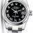 Rolex Datejust 26 Oyster Perpetual m179160-0037